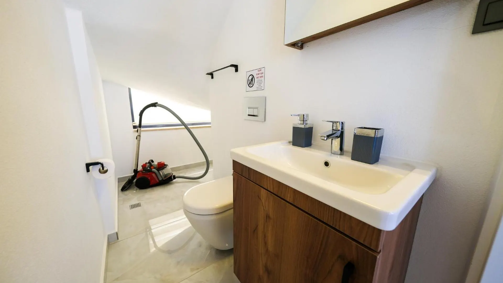 Lycian Seaside Family-Friendly Luxury Villa Hisaronu, Ovacik By Sunworld Villas Fethiye Turkey
